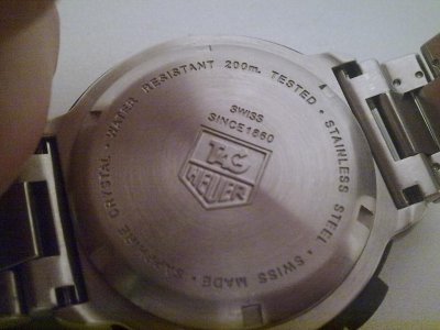 Image0019.jpg Image0019.jpg