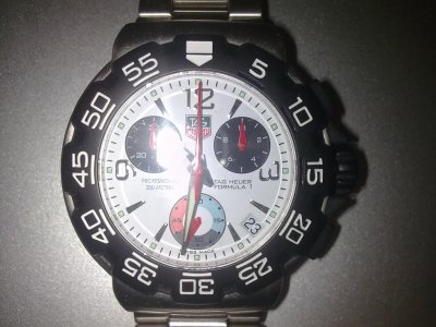 Image0010.jpg Image0010.jpg