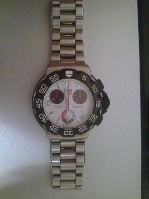 Image0021.jpg Image0021.jpg