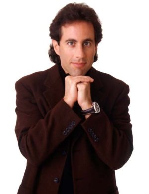 jerry-seinfeld-NAVITIMER-1.jpg