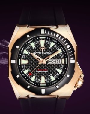 TechnoMarine - Royal Marine sat.jpg