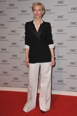 Cate+Blanchett+IWC+Portofino+Launch+21st+SIHH+gXkbibKxoy5l.jpg
