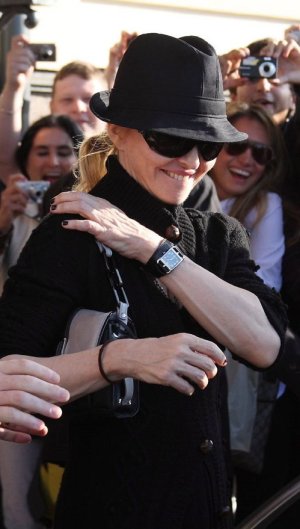 Madonna Hermes Cape Cod.jpg