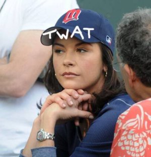 Catherine, Cartier Roadster.jpg