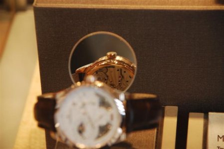 55DSC_4846 (Small).JPG