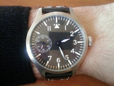 IMAG0120 (Small).jpg