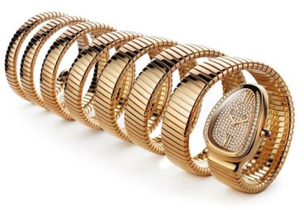 New-Bulgari 2011.jpg
