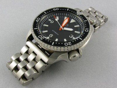 433362d1338831114t-woher-das-folgende-ziffernblatt-fuer-skx007-mod-beziehen-skx007a.jpg