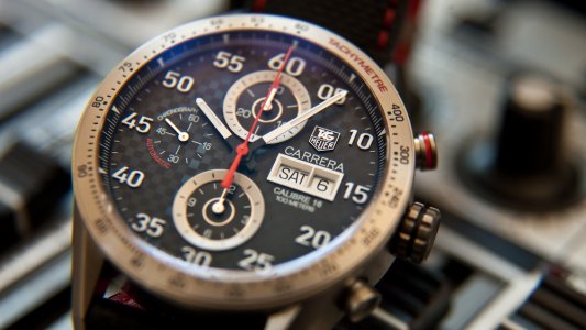 Carrera Day-Date Ti.jpg