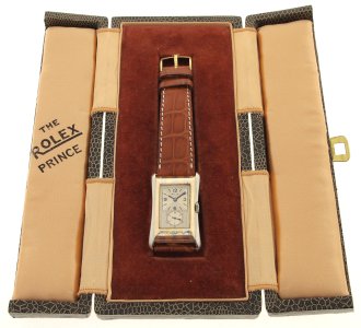 rolex prince.JPG