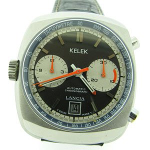 kelek lancia96004.jpg