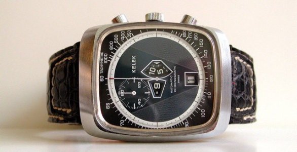 kelek_TDBK-chronograph.jpg
