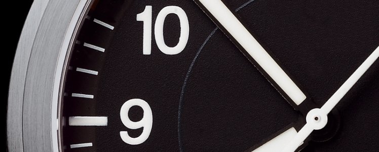 ORIS - Dial foto.jpg ORIS - Dial foto.jpg