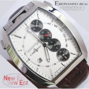 NEW-ARRIVAL-EBERHARD-Co-CHRONO-4-TEMERARIO-AUTOMATIC-WHITE-MEN-WATCH.jpg