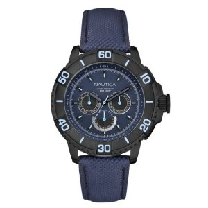 Nautica NST 501 01.jpg Nautica NST 501 01.jpg