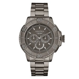 Nautica NST 501 02.jpg Nautica NST 501 02.jpg