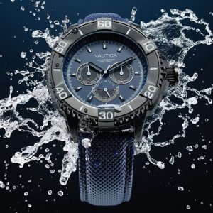 Nautica NST 501 03.jpg Nautica NST 501 03.jpg