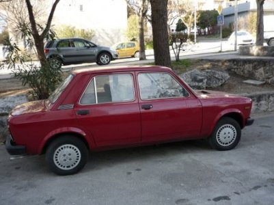 zastava 128.jpg