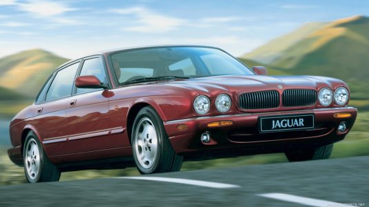 Jaguar-XJ-Sport-X308-1997-2003-1600x900-001.jpg