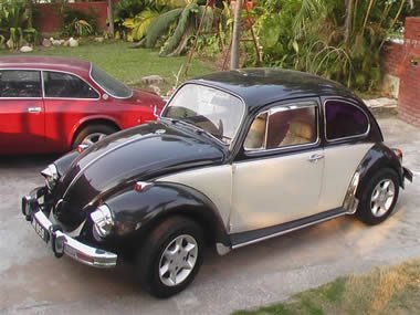 vw-bug-parts.jpg