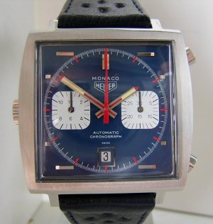 heuer.jpg