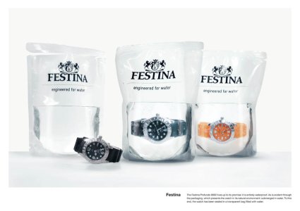 Epica - Packaging Design (PAC)_01.jpg Epica - Packaging Design (PAC)_01.jpg