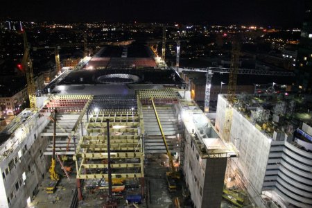 Baselworld September 2012 - construction site by night 1.jpg Baselworld September 2012 - construction site by night 1.jpg