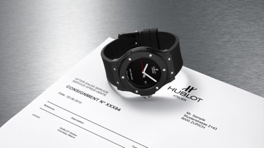 Hublot zamenski sat – “Atelier Watch” 2.jpg