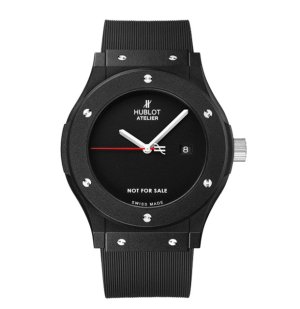 Hublot-Atelier-Watch 1.jpg