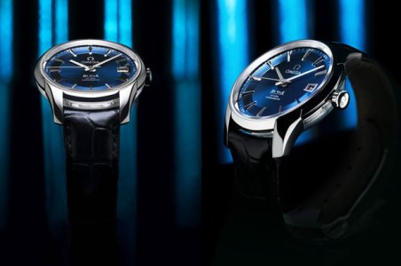 Omega-hour-vision-blue.jpg