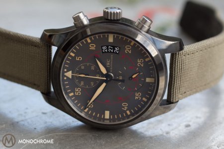 IWC-pilot-watch-chronograph-miramar-02.jpg