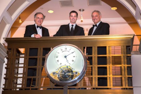 breguet_clock_unveiling_carnegie_hall.jpg