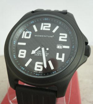 Momentum_Cobalt_V_Watch_Review.jpg