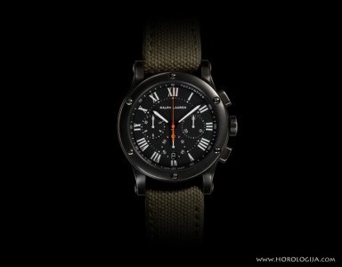 Ralph-Lauren-Safari-RL67-Sporting-Chronograph_satovi-01.jpg