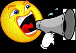 Megaphone Smiley.gif