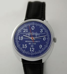 messer110bl.jpg