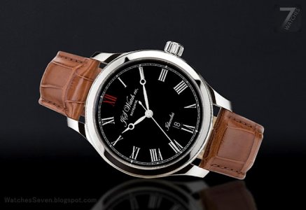 JS Watch Co. - Islandus Reykjavik (1).jpg