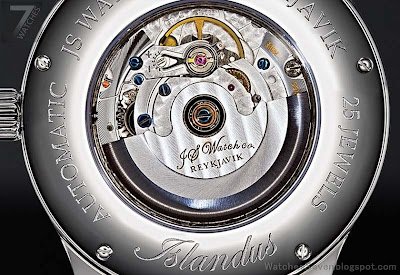 JS Watch Co. - Islandus Reykjavik (3).jpg