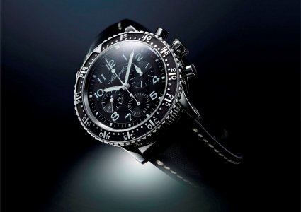 breguet_typexx_anniv_lg good.jpg