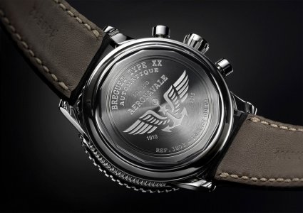 breguet_typexx_anniv_bk_lg.jpg