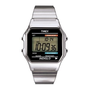 Timex Digital.jpg