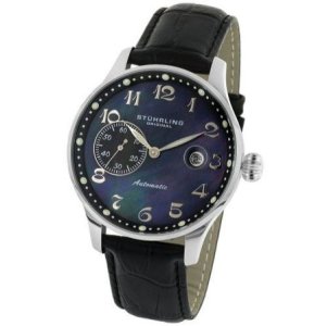 75927568-450x450-0-0_Stuhrling+Stuhrling+Original+Classic+Mens+Heritage.jpg