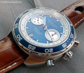 Hamilton-Pan-Europ-Automatic-Chronograph-Watch3.jpg
