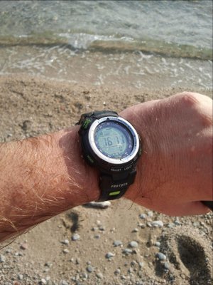 2012-10-07 16.11.31.jpg