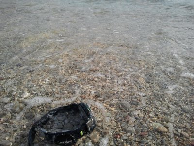 2012-10-07 16.14.14.jpg