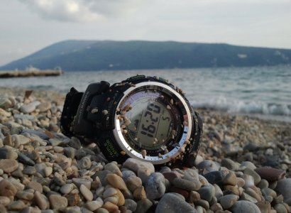 2012-10-07 16.20.32.jpg