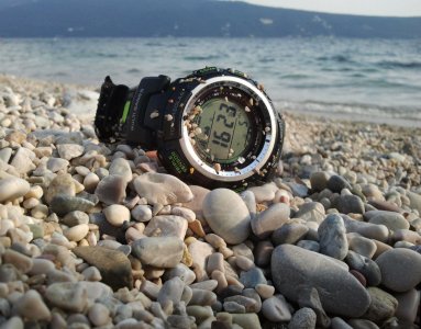 2012-10-07 16.23.13.jpg