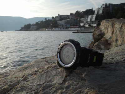 2012-10-07 16.44.24.jpg