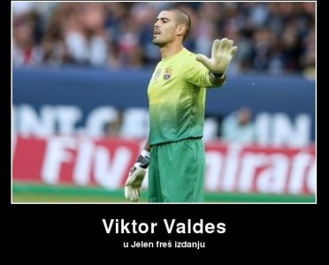 viktor-valdes.jpg