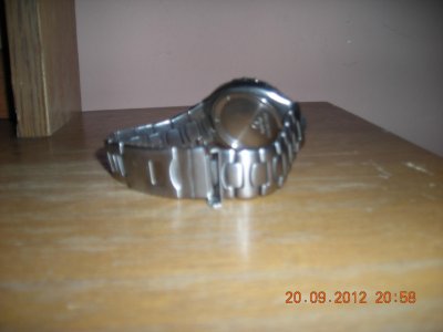 narukvica omega3.jpg